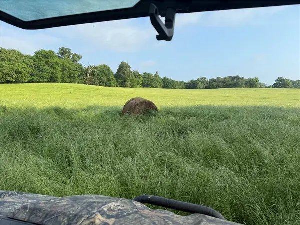 3222 FM1254, Mineola, TX 75773