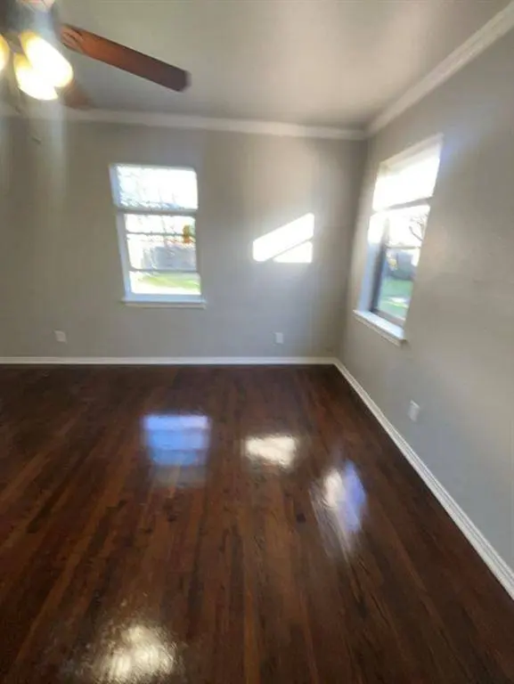 502 19th Street, Grand Prairie, TX 75050