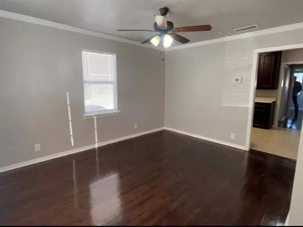 502 19th Street, Grand Prairie, TX 75050