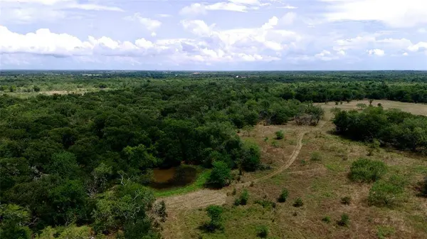 168+/- Acres SH-14, Wortham, TX 76681