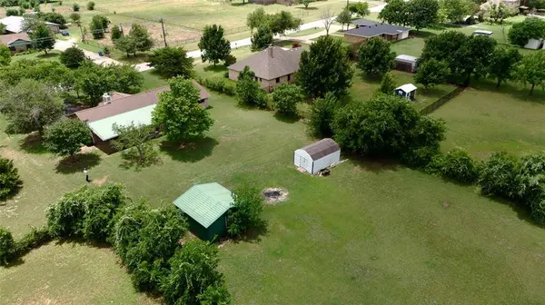 541 Apple Lane, Midlothian, TX 76065