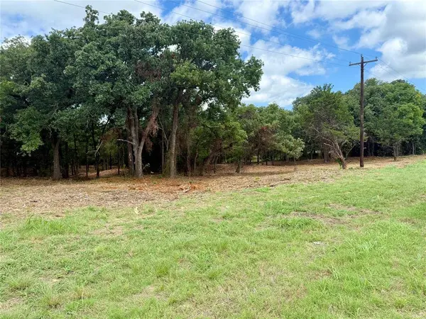 TBD +/- 10 ACRES FM 309, Hillsboro, TX 76645