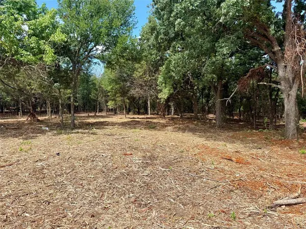 TBD +/- 10 ACRES FM 309, Hillsboro, TX 76645