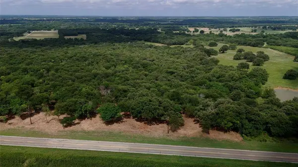 TBD +/- 10 ACRES FM 309, Hillsboro, TX 76645