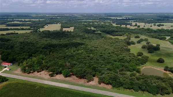TBD +/- 10 ACRES FM 309, Hillsboro, TX 76645