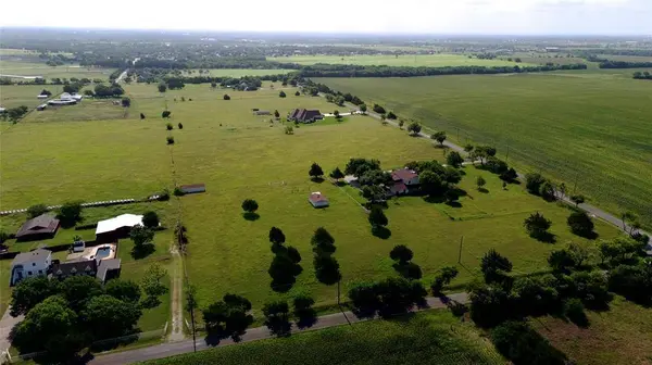 TBD Lot 3R3 Highland Rd, Red Oak, TX 75154