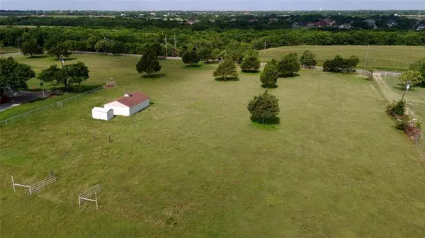 TBD Lot 3R3 Highland Rd, Red Oak, TX 75154