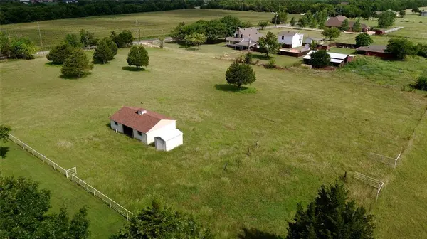 TBD Lot 3R3 Highland Rd, Red Oak, TX 75154