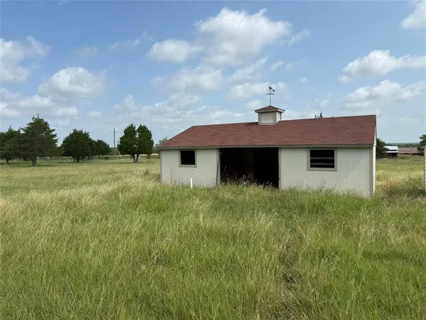 TBD Lot 3R3 Highland Rd, Red Oak, TX 75154