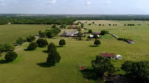 TBD Lot 3R3 Highland Rd, Red Oak, TX 75154