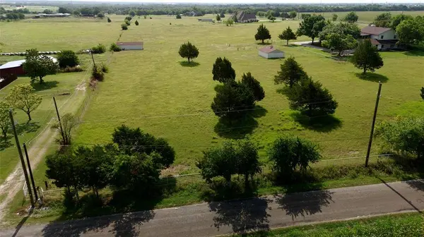 TBD Lot 3R3 Highland Rd, Red Oak, TX 75154