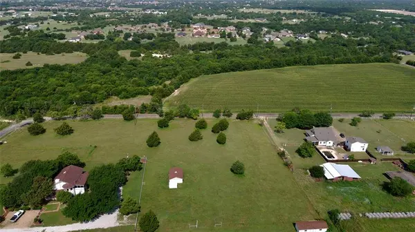 TBD Lot 3R3 Highland Rd, Red Oak, TX 75154