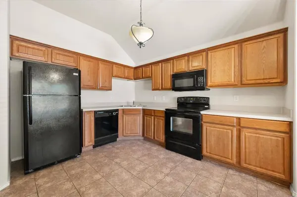 1405 Chase Trail, Mansfield, TX 76063