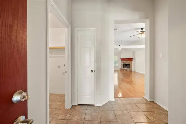 1405 Chase Trail, Mansfield, TX 76063