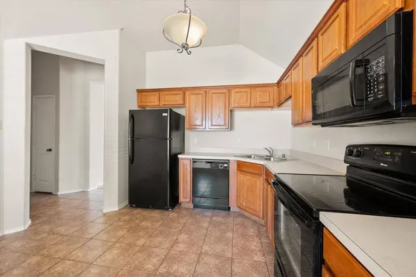 1405 Chase Trail, Mansfield, TX 76063