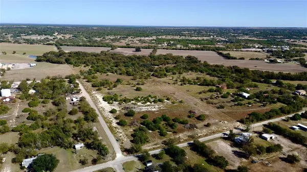 TBD 3 E Lumpkin Street, Meridian, TX 76665