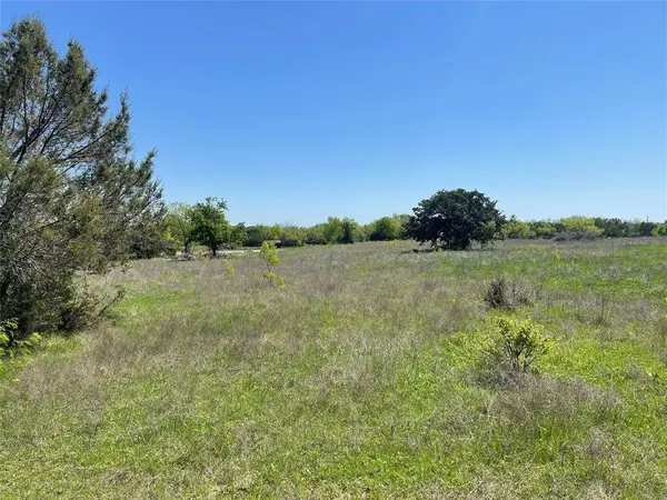 TBD 10 Broadway Street, Meridian, TX 76665