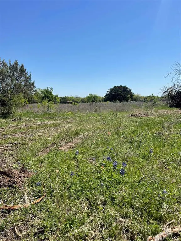 TBD 3 E Lumpkin Street, Meridian, TX 76665