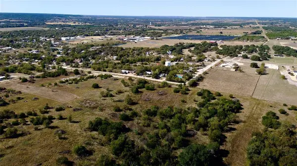 TBD 10 Broadway Street, Meridian, TX 76665