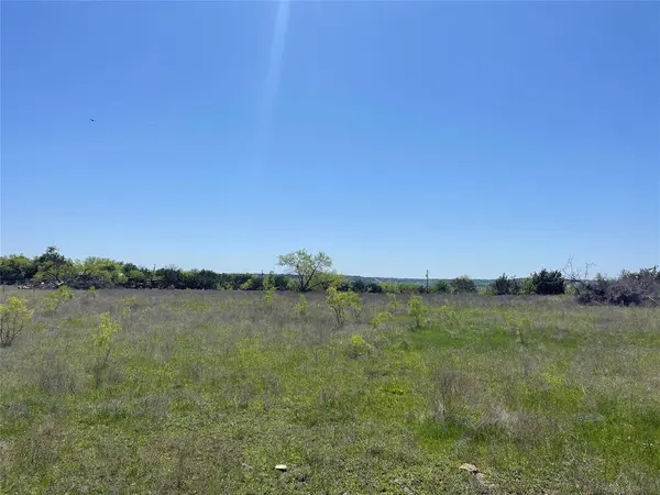 TBD 10 Broadway Street, Meridian, TX 76665