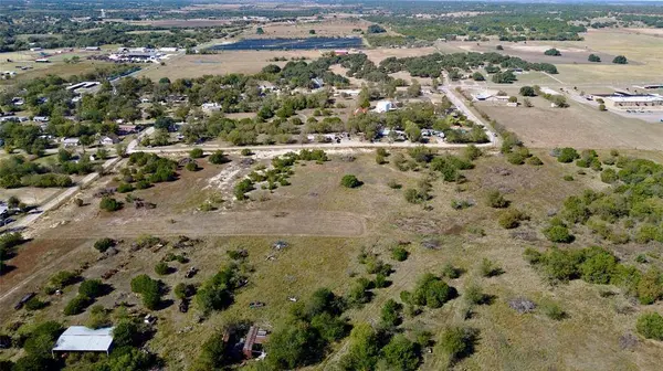 TBD 3 E Lumpkin Street, Meridian, TX 76665