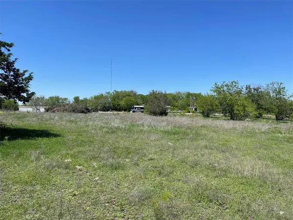 TBD 3 E Lumpkin Street, Meridian, TX 76665