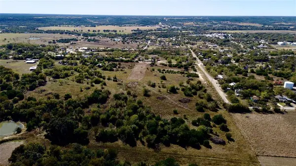 TBD 10 Broadway Street, Meridian, TX 76665