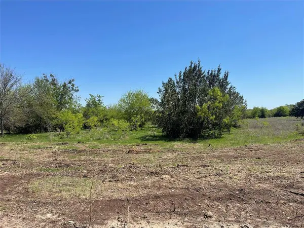 TBD 3 E Lumpkin Street, Meridian, TX 76665