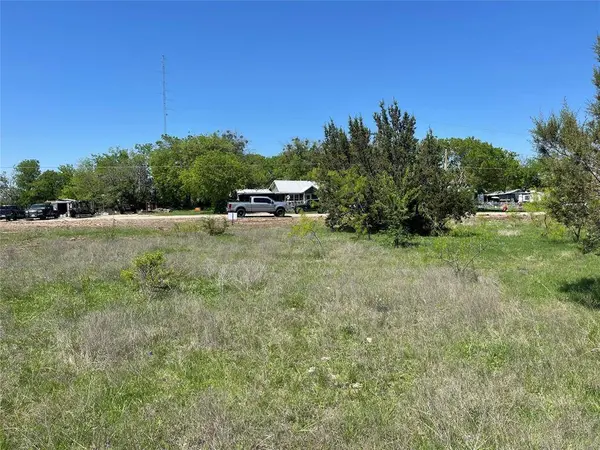 TBD 3 E Lumpkin Street, Meridian, TX 76665