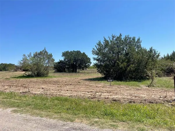 TBD 3 E Lumpkin Street, Meridian, TX 76665