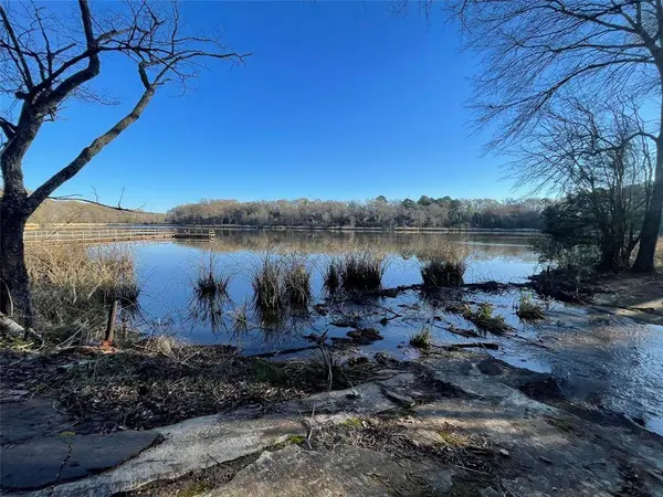 TBD Lot 6 County Road 2200, Mineola, TX 75773