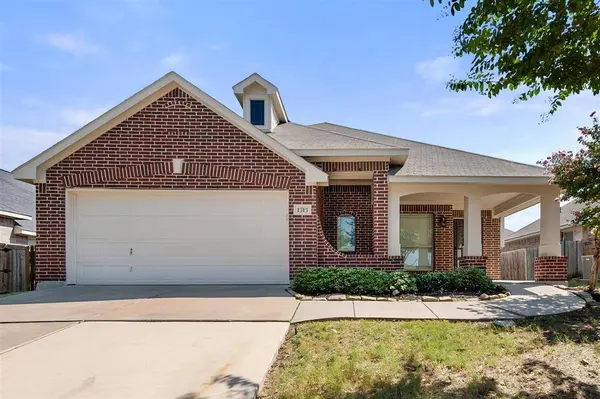 1313 Concho Trail