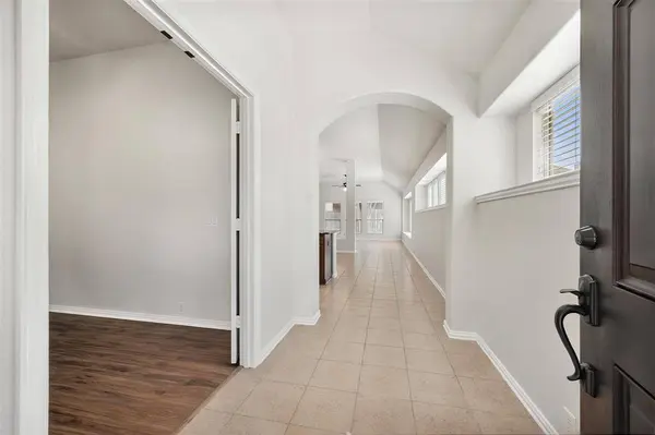 1313 Concho Trail, Mansfield, TX 76063