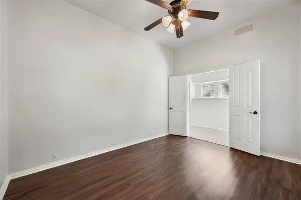 1313 Concho Trail, Mansfield, TX 76063