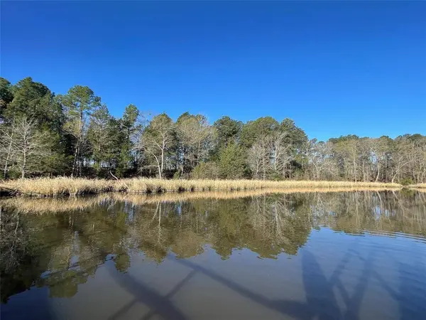 TBD Lot 6 County Road 2200, Mineola, TX 75773