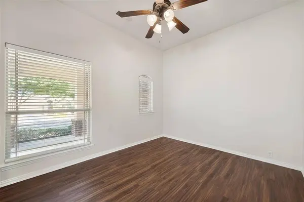 1313 Concho Trail, Mansfield, TX 76063