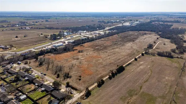 TBD 63.69 Acres S Neathery Street