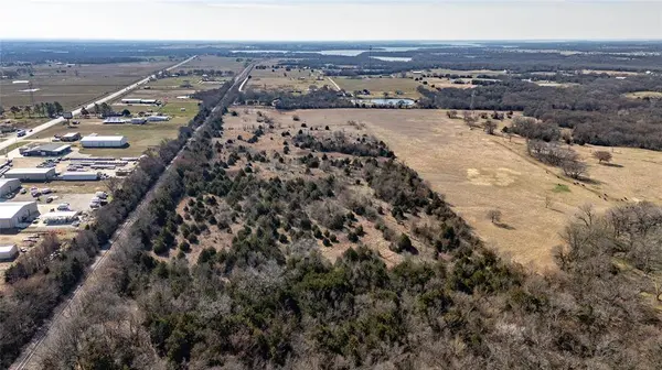 TBD +/- 63.69 Acres S Neathery Street, Collinsville, TX 76233