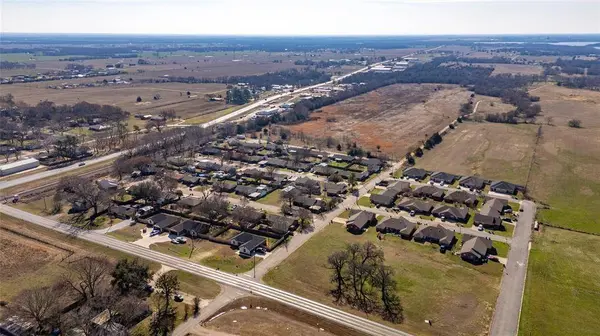 TBD 63.69 Acres S Neathery Street, Collinsville, TX 76233