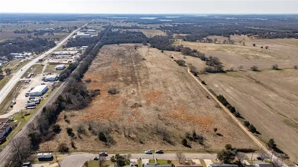TBD 63.69 Acres S Neathery Street, Collinsville, TX 76233
