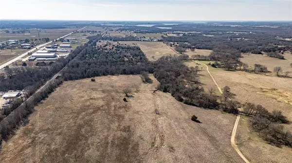 TBD +/- 63.69 Acres S Neathery Street, Collinsville, TX 76233