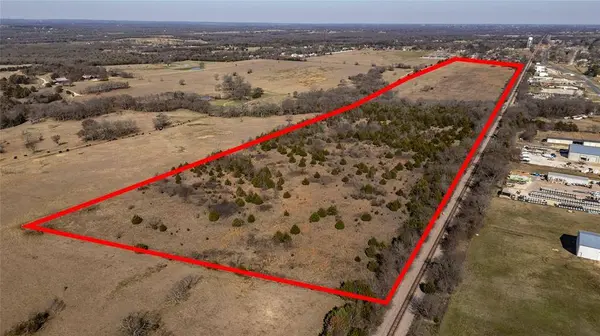 TBD 63.69 Acres S Neathery Street, Collinsville, TX 76233