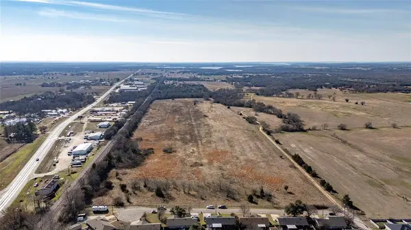 TBD +/- 63.69 Acres S Neathery Street, Collinsville, TX 76233