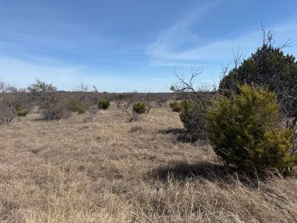 TBD 5.37 Acres Valley View Road, Brownwood, TX 76801