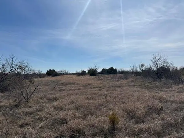 TBD 5.37 Acres Valley View Road