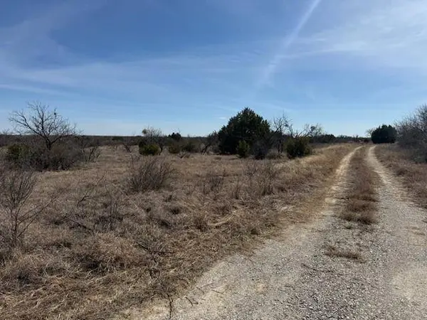 TBD 5.37 Acres Valley View Road, Brownwood, TX 76801