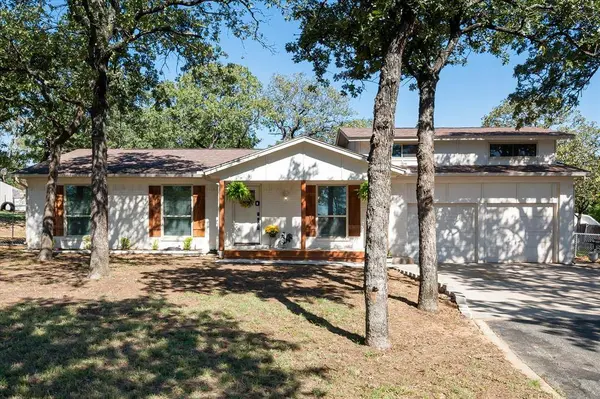 5775 Woodvine Court