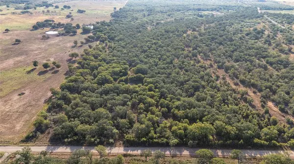 TBD Lot 7 County Road 129