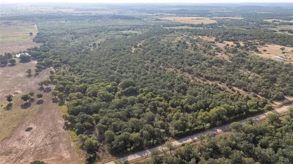 TBD Lot 7 County Road 129, Brownwood, TX 76801
