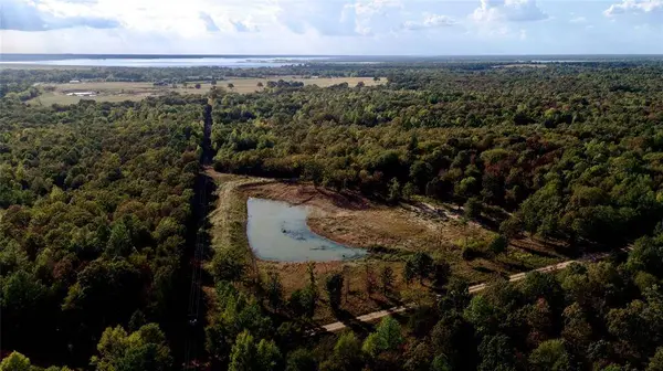 TBD 87.693 Acres SH 154, Quitman, TX 75783